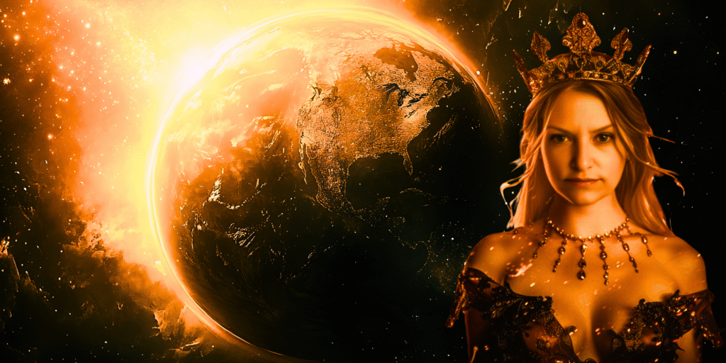 10 Writing Tips for 2026