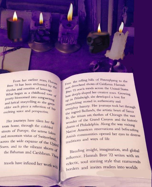 book writing book writing