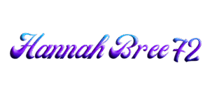 hannah bree 72 (1)
