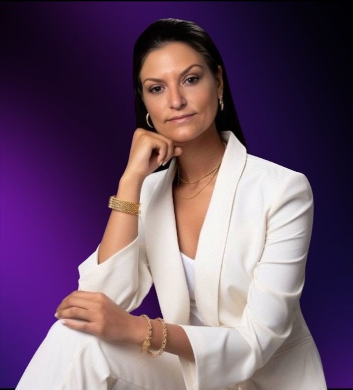 hannah bree 72 bio hannah bree 72 bio