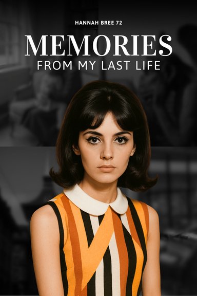 memories from my last life