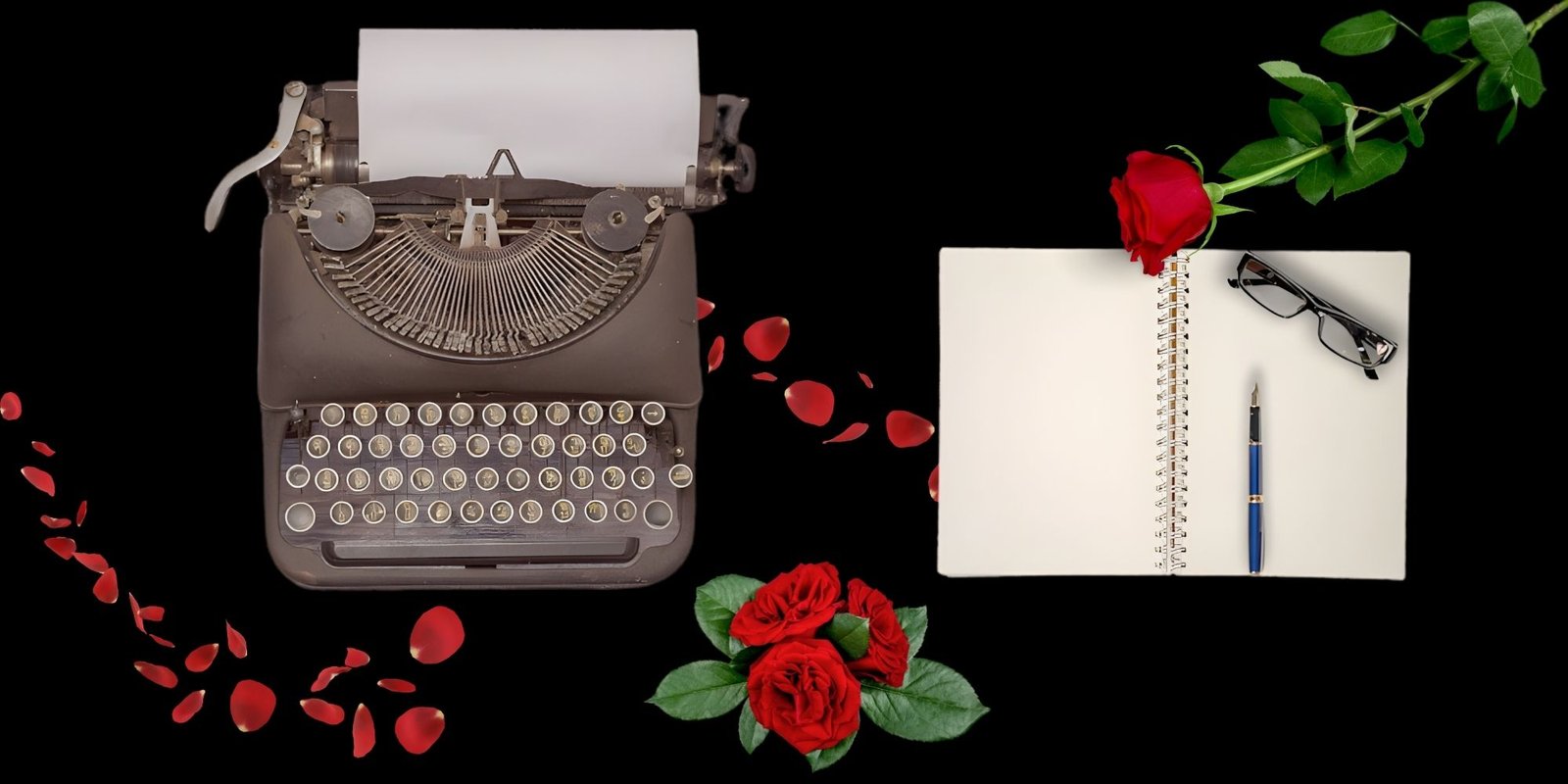 Exploring Symbolism in Writing