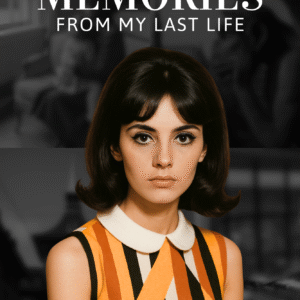 Memories From My Last Life (PDF)