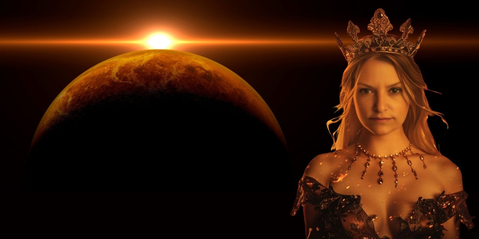 10 Writing Tips for 2026