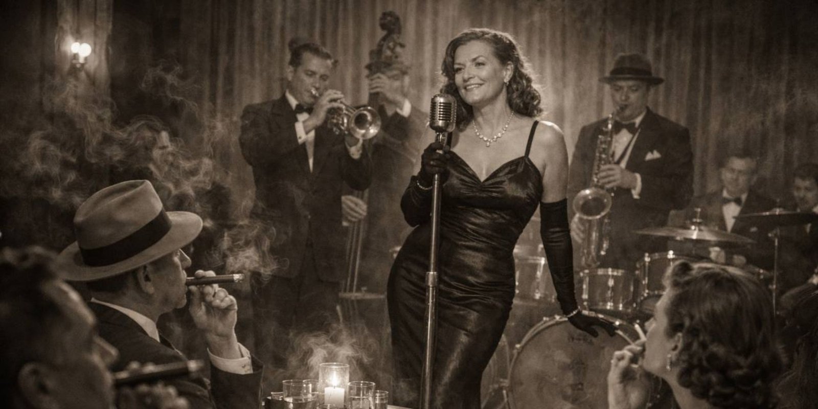 Writing as a Witness