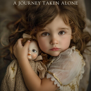 Still Here: A Journey Taken Alone