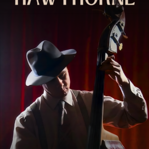 The Hawthorne