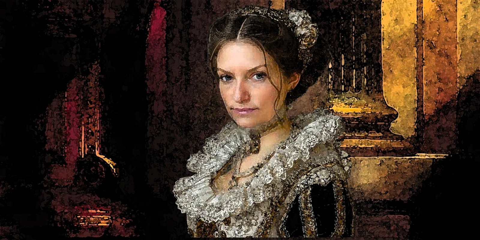 Writing Historical Fiction